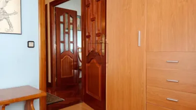 Piso en Breamo photo 34