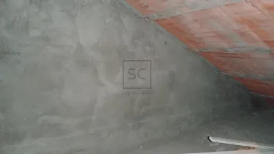 Piso en Breamo photo 38