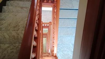 Piso en Breamo photo 39