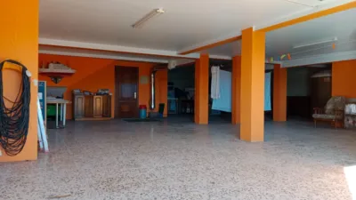 Piso en Breamo photo 40
