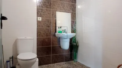 Piso en Breamo photo 41