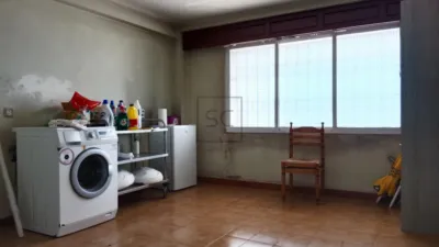 Piso en Breamo photo 42