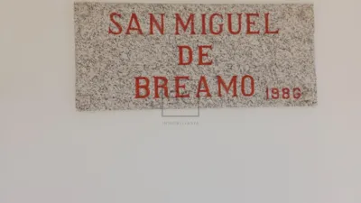 Apartment in Breamo photo 4