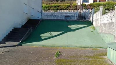 Piso en Breamo photo 50