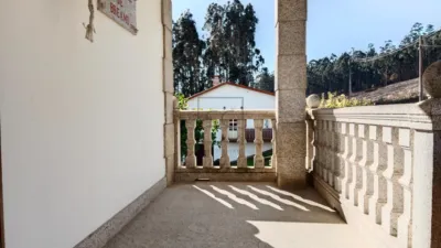 Apartment in Breamo photo 5
