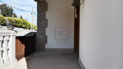 Piso en Breamo photo 6