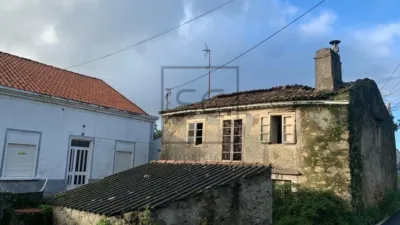 House in Lugar de Castiñeiro photo 2