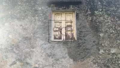 House in Lugar de Castiñeiro photo 3