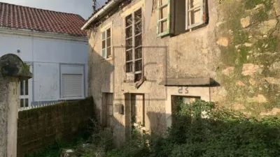 House in Lugar de Castiñeiro photo 4