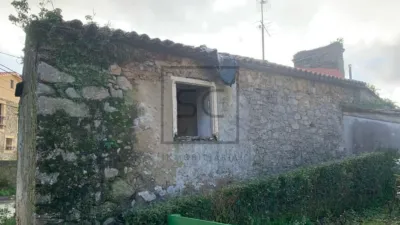 House in Lugar de Castiñeiro photo 5