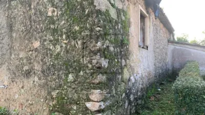 House in Lugar de Castiñeiro photo 7