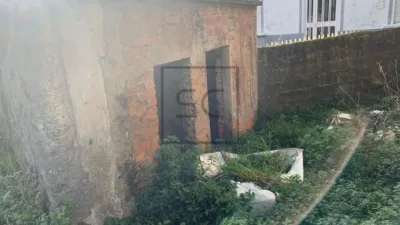 House in Lugar de Castiñeiro photo 8