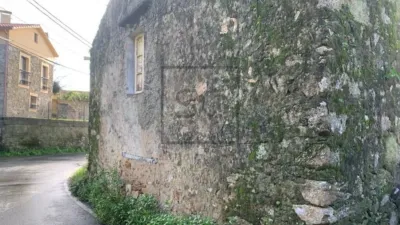 House in Lugar de Castiñeiro photo 9