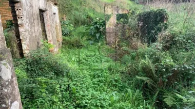 Terreno en venta en Lugar de Castiñeiro - Vista 3