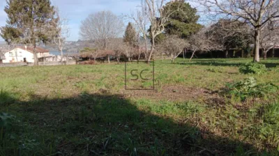 Terreno en venta en Calle Vieja - Vista 2