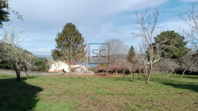 Terreno en venta en Calle Vieja - Vista 4