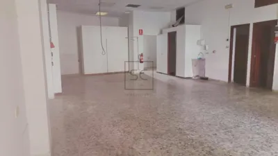 Local comercial en venta en Calle de Concepción Arenal, cerca de Estrada de Castela - Vista 2