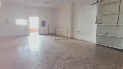 Local comercial en venta en Calle de Concepción Arenal, cerca de Estrada de Castela - Vista 4