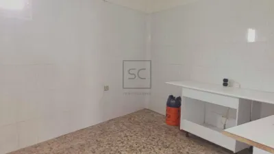 Local comercial en venta en Calle de Concepción Arenal, cerca de Estrada de Castela - Vista 5