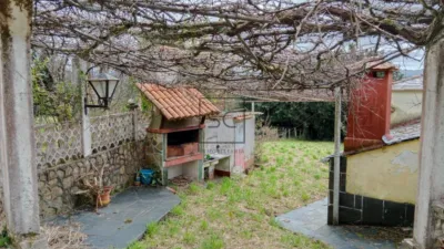 House on Vilazanche Street photo 20