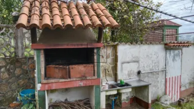 House on Vilazanche Street photo 21