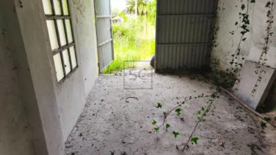 House on Vilazanche Street photo 24