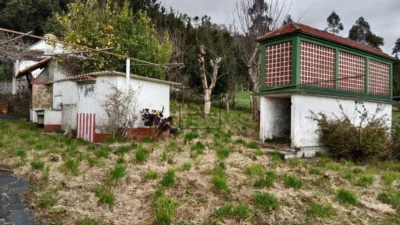 House on Vilazanche Street photo 27