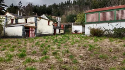 House on Vilazanche Street photo 28