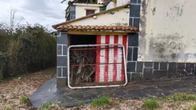 House on Vilazanche Street photo 29