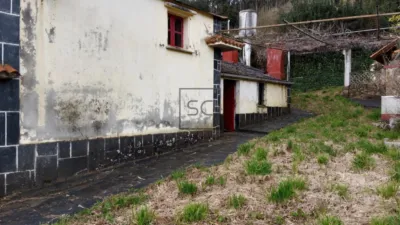 House on Vilazanche Street photo 30