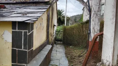 House on Vilazanche Street photo 31