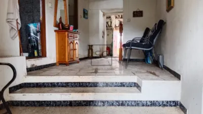 Casa – Moeche, Ferrol - Vista 3