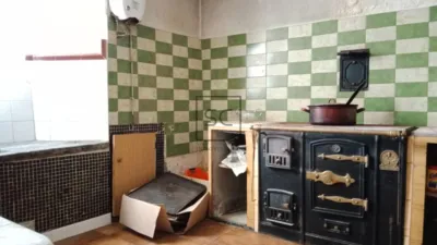 Casa – Moeche, Ferrol - Vista 4