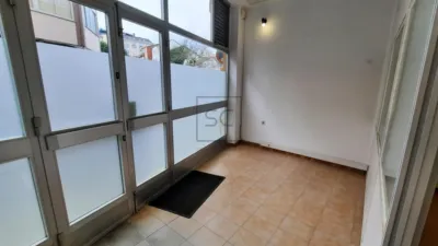 Local comercial en alquiler en Camiño do Pino - Vista 3