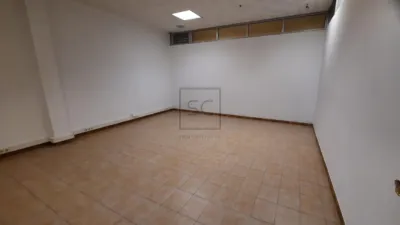 Local comercial en alquiler en Camiño do Pino - Vista 4