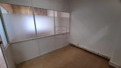 Local comercial en alquiler en Camiño do Pino - Vista 5