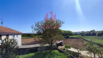 House in Xunqueira de Ambia photo 13
