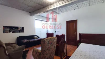 House in Xunqueira de Ambia photo 24