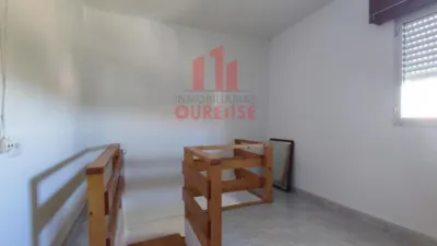 House in Xunqueira de Ambia photo 27