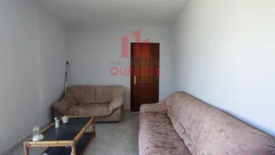 House in Xunqueira de Ambia photo 28
