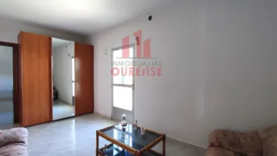 House in Xunqueira de Ambia photo 29