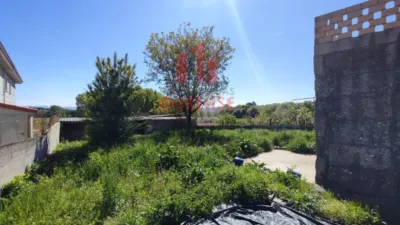 House in Xunqueira de Ambia photo 2
