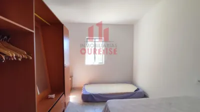 House in Xunqueira de Ambia photo 31