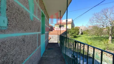 House in Xunqueira de Ambia photo 6