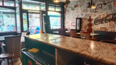 Piso – Narón - Vista 5
