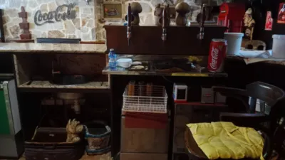 Local comercial en venta en Calle Reis Catolicos - Més
