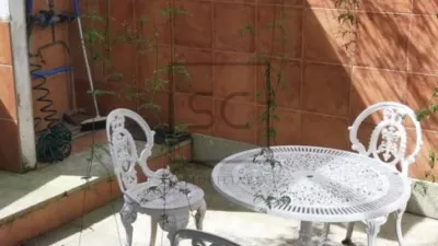 Local comercial en venta en Calle de Fontaíña - Vista 2