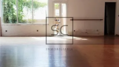Local comercial en venta en Calle de Fontaíña - Vista 4