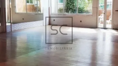 Local comercial en venta en Calle de Fontaíña - Vista 5