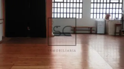 Local comercial en venta en Calle de Fontaíña - Més